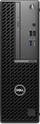 Kompjuter Dell OptiPlex 7020 SFF, Intel Core i5 12500, 8GB RAM, 512GB SSD, Windows 11 Pro, i zi
