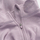 Bluza femrash HI-TEC Lady Elisa SP, mikrofleece, madhësia S, rozë