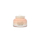 Set Revolution PRO Pro Miracle Miracle Cream Bauble, krem për fytyrë, 50 ml + top plastik