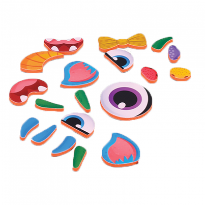 Product Picture