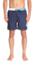Rroba banjo Quiksilver EQYJV03404-BTE6, të kaltra M