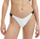 Bikini Calvin Klein KW0KW01726YCD