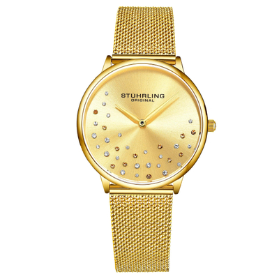 Orë Stuhrling 3928.6