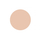 Pupa Cover Stick Concealer 003