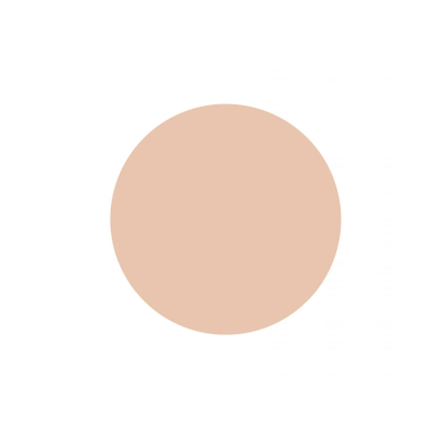 Pupa Cover Stick Concealer 003