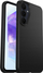 Mbulesë telefoni OtterBox React për Samsung Galaxy A55 5G, transparente, e hollë, e tejdukshme