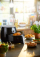 Philips HD9650/90 Fritezë me Avull XXL | Airfryer XXL