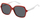 Syze dielli Tommy Hilfiger TH 1490 / S C9A, tri ngjyrëshe