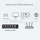 Switch TP-LINK LS105G