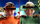 Loja me lazer EPEE Game Cyber Showdown, set për 2 lojtarë, version në polonisht