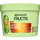 Maskë për flokë Keratin Sleek Garnier, 370 ml