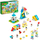 Set LEGO DUPLO® Qyteti 10956, 95 copë