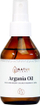 Vaj argani NaturPlanet Argania, 100 ml, për fytyrë, trup dhe flokë, natyral