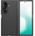 Mbulesë telefoni Nillkin për Samsung Galaxy Z Fold 7 5G Frosted Shield, hard shell, magnetike, e zezë