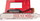 Kartelë adapteri StarTech.com U.3 në PCIe, PCIe 4.0 x4, për SSD 2.5" U.3 NVMe, e zezë