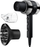Tharëse flokësh Niceboy Ion AirSonic Pro, 2200W, jonizim, e zezë
