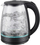 Ibrik elektrik Brock WK 2403, 1.8L, 1500W, i zi