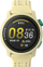 Ore sportive Coros Pace 3 Special Edition Mist, GPS, matje rrahjesh të zemrës, bezhë