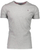 Maicë Tommy Hilfiger UM0UM00819-004, M