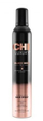 Спреј за коса CHI Luxury Black Seed Oil Flexible Hold, 355ml