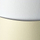 Letër dekorative MFP Corrugated Tissue Paper, 50x200cm, e rrudhur, bezhë perlë