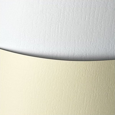Letër dekorative MFP Corrugated Tissue Paper, 50x200cm, e rrudhur, bezhë perlë
