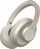 Kufje wireless Fresh n Rebel Clam Blaze, Bluetooth, over ear, bezhë
