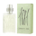 Eau De Toilette Cerruti 1881 Pour Homme