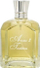 Eau de Toilette D'Orsay Arome 3 Tradition, 100 ml