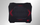 Mauspad Havit Gaming