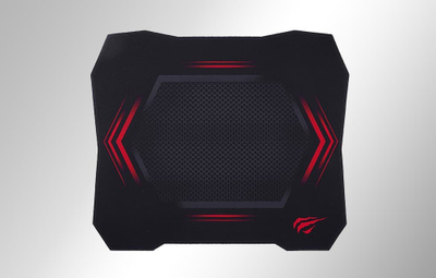 Mauspad Havit Gaming