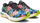 Atlete për meshkuj Asics, 1932758-25625330