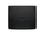 Laptop MSI Gaming GT77HX Titan 13VI-049PL, 17.3\", Intel Core i9-13980HX, 64GB RAM, 2TB SSD, RTX 4080, i zi