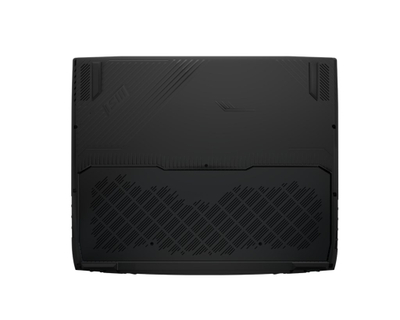 Laptop MSI Gaming GT77HX Titan 13VI-049PL, 17.3\", Intel Core i9-13980HX, 64GB RAM, 2TB SSD, RTX 4080, i zi