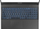 Laptop Dream Machines RG3050-15PL52, 15.6", Intel Core i5-13500H, 32GB RAM, 1TB SSD, Nvidia GeForce RTX 3050