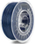 Filament 3D Devil Design PLA, 1.75mm, 1kg, blu galaktik