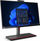 Kompjuter All in One Lenovo ThinkCentre M90a Pro G4, 27" QHD, i5-13500, 16GB RAM 512GB SSD, i zi