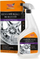 Средство за чистење бандажи Moje Auto Detailer Bloody Wheel, 750ml, неутрален pH