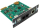 Karta e rrjetit APC 3 AP9641 me Shutdown të rrjetit PowerChute dhe monitorim të mjedisit