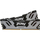Memorie RAM Kingston FURY Renegade, 32GB DDR5 6000MT/s, CL32, argjendtë