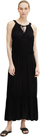 Fustan Tom Tailor 1031700.14482, i zi