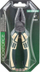 Pensa universale Rockforce PROFI, 150mm 6", çelik Cr-V