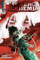 My Hero Academia Vol 28 - Kohei Horikoshi