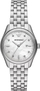 Orë dore për femra Emporio Armani AR11614, e argjendtë