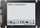 Диск SSD Самсунг PM893, 1.92TB, 2.5", САТА, црн