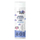 Shampo për fëmijë Luba, 250 ml
