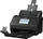 Skaner Epson WorkForce ES-580W, WI-FI, USB, i zi