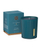 Qiri aromatik The Ritual of Hammam, 290 g