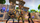 Videolojë Fortnite: Anime Legends (Xbox)