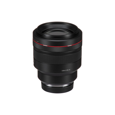 Lente Canon RF 85mm f/1.2L USM